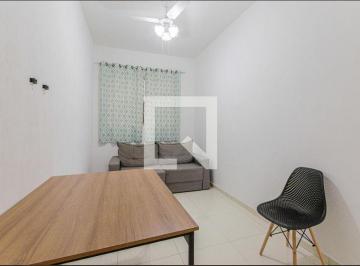 Apartamento · 51m² · 2 Quartos · Apartamento à Venda - Ipiranga, 2 Quartos, 51 m2