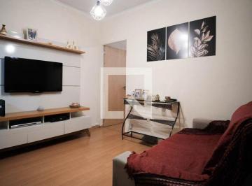 Casa · 158m² · 3 Quartos · 2 Vagas · Casa à Venda - Cangaíba, 3 Quartos, 158 m2