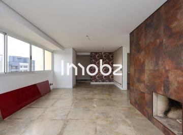 Casa · 160m² · 3 Quartos · 3 Vagas · Apartamento à venda no Condomínio Wimbledon Park - Rua Iubatinga, 212 - São Paulo - SP - CEP: 05716-
