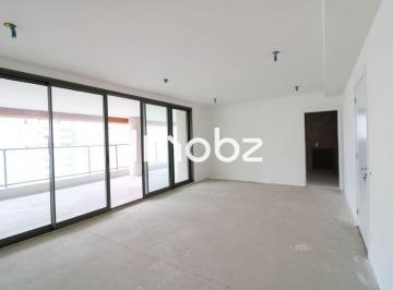 Apartamento · 205m² · 4 Quartos · 3 Vagas · Apartamento à venda na Avenida Portugal, 587 - Brooklin - São Paulo - SP - CEP: 04559-001