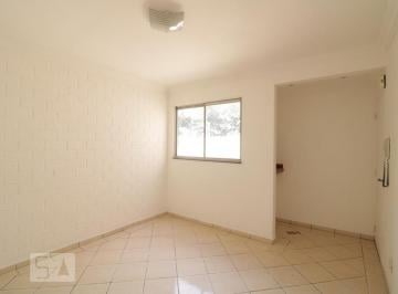 Apartamento · 61m² · 3 Quartos · 1 Vaga · Apartamento à Venda - Vila Santa Clara, 3 Quartos, 61 m2