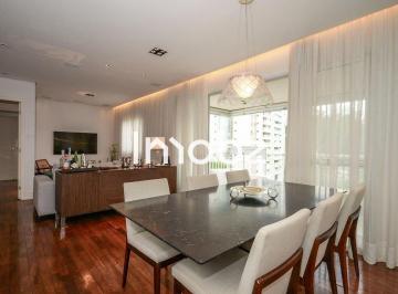 Apartamento · 87m² · 2 Quartos · 1 Vaga · Apartamento à venda na Rua Nicola Rollo, 26 - Vila Andrade - São Paulo - SP - CEP: 05726-140