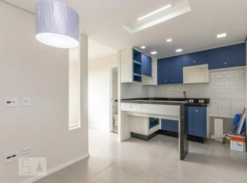 Apartamento · 25m² · 1 Quarto · Apartamento à Venda - Itaquera, 1 Quarto, 25 m2