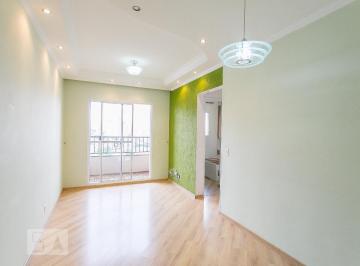 Apartamento · 48m² · 2 Quartos · 1 Vaga · Apartamento à Venda - Tatuapé, 2 Quartos, 48 m2