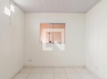 Casa · 150m² · 2 Quartos · 2 Vagas · Casa à Venda - Vila Aricanduva, 2 Quartos, 150 m2