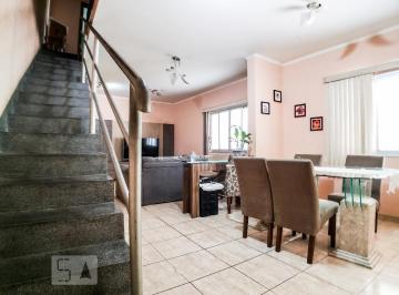Casa · 232m² · 3 Quartos · 3 Vagas · Casa à Venda - Vila Re, 3 Quartos, 232 m2