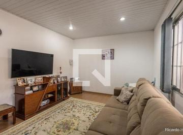 Casa · 200m² · 3 Quartos · 2 Vagas · Casa à Venda - Vila Esperança, 3 Quartos, 200 m2