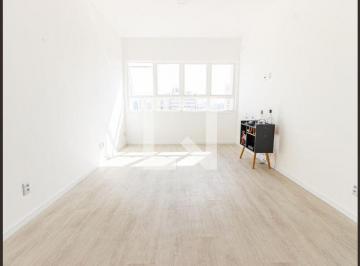 Apartamento · 63m² · 2 Quartos · 1 Vaga · Apartamento à Venda - Mooca, 2 Quartos, 63 m2