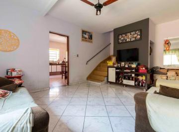 Apartamento · 250m² · 3 Quartos · 4 Vagas · Apartamento à Venda - Sapopemba, 3 Quartos, 250 m2