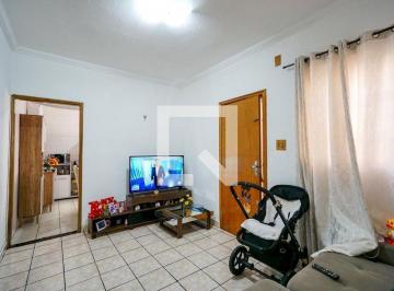 Apartamento · 85m² · 2 Quartos · 2 Vagas · Apartamento à Venda - Tatuapé, 2 Quartos, 85 m2