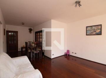 Casa · 250m² · 5 Quartos · 5 Vagas · Casa à Venda - Vila Constança , 5 Quartos, 250 m2