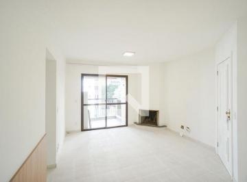 Apartamento · 90m² · 3 Quartos · 2 Vagas · Apartamento à Venda - Tatuapé, 3 Quartos, 90 m2