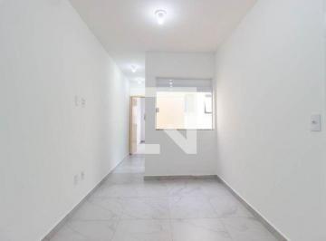 Apartamento · 32m² · 1 Quarto · Apartamento à Venda - Vila Constança , 1 Quarto, 32 m2