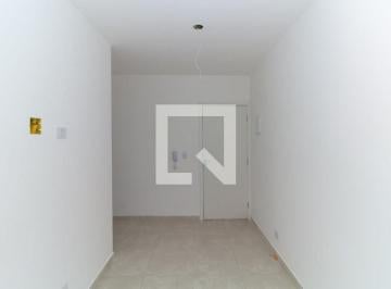 Photo 1 · Apartamento à Venda - Vila Prudente, 1 Quarto, 38 m2