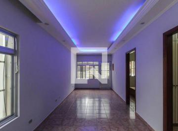 Casa · 290m² · 6 Quartos · 3 Vagas · Casa à Venda - Sapopemba, 6 Quartos, 290 m2
