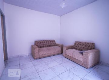 Casa · 120m² · 1 Quarto · 1 Vaga · Casa à Venda - Vila Formosa, 1 Quarto, 120 m2