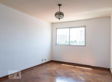 Apartamento · 72m² · 2 Quartos · 1 Vaga · Apartamento à Venda - Cambuci, 2 Quartos, 72 m2