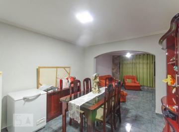 Casa · 200m² · 4 Quartos · 2 Vagas · Casa à Venda - Ponte Rasa, 4 Quartos, 200 m2