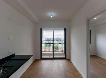 Apartamento · 28m² · 1 Quarto · Apartamento à Venda - Vila Santa Clara, 1 Quarto, 28 m2