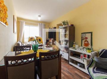 Photo 1 · Apartamento à Venda - Itaquera, 2 Quartos, 50 m2