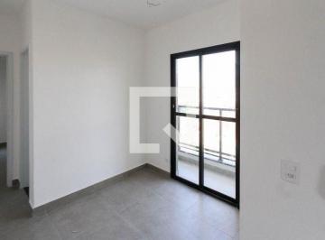 Apartamento · 31m² · 1 Quarto · 1 Vaga · Apartamento à Venda - Vila Formosa, 1 Quarto, 31 m2
