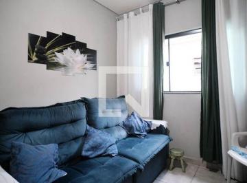 Casa · 200m² · 2 Quartos · 2 Vagas · Casa à Venda - Jardim Aricanduva, 2 Quartos, 200 m2