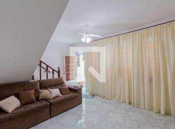 Casa · 200m² · 3 Quartos · 4 Vagas · Casa à Venda - Artur Alvim, 3 Quartos, 200 m2
