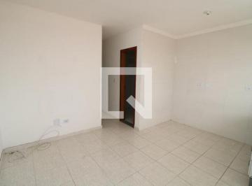 Apartamento · 30m² · 1 Quarto · Apartamento à Venda - Vila Prudente, 1 Quarto, 30 m2