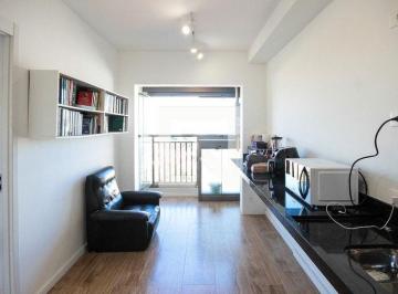 Apartamento · 28m² · 1 Quarto · Apartamento à Venda - Sapopemba, 1 Quarto, 28 m2