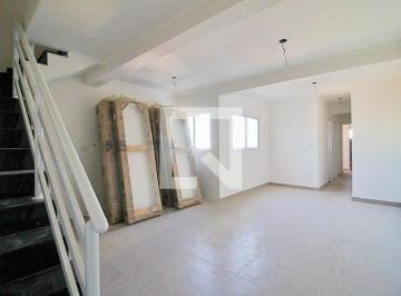 Apartamento · 117m² · 2 Quartos · 2 Vagas · Apartamento à Venda - Parque Oratório, 2 Quartos, 117 m2