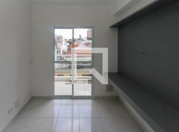 Apartamento · 33m² · 1 Quarto · Apartamento à Venda - Vila Formosa, 1 Quarto, 33 m2