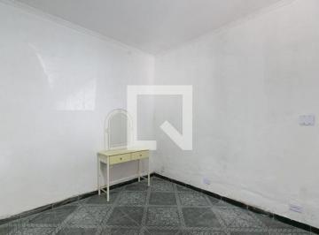 Casa · 130m² · 2 Quartos · 1 Vaga · Casa à Venda - Itaquera, 2 Quartos, 130 m2