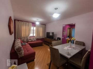 Apartamento · 91m² · 2 Quartos · Apartamento à Venda - Mooca, 2 Quartos, 91 m2