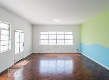 Casa · 150m² · 3 Quartos · 3 Vagas · Casa à Venda - Ipiranga, 3 Quartos, 150 m2