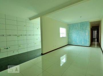 Apartamento · 90m² · 3 Quartos · 1 Vaga · Apartamento à Venda - Santa Teresinha, 3 Quartos, 90 m2