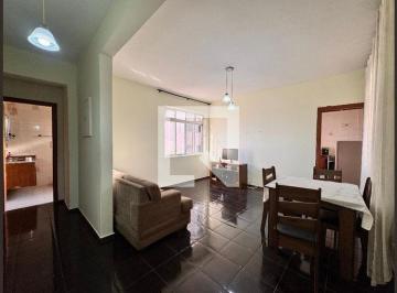 Apartamento · 87m² · 2 Quartos · 1 Vaga · Apartamento à Venda - Santa Teresinha, 2 Quartos, 87 m2