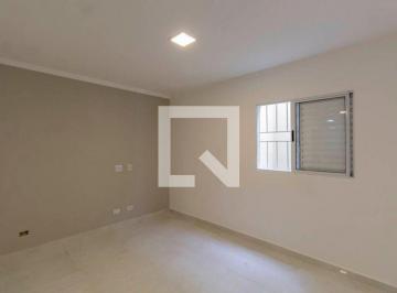 Apartamento · 30m² · 1 Quarto · Apartamento à Venda - Vila Ré, 1 Quarto, 30 m2