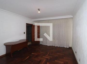Casa · 180m² · 3 Quartos · 2 Vagas · Casa à Venda - Tatuapé, 3 Quartos, 180 m2