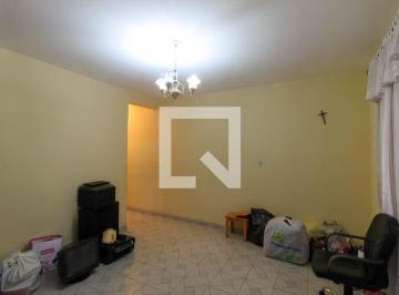 Casa · 100m² · 4 Quartos · 2 Vagas · Casa à Venda - Sapopemba, 4 Quartos, 100 m2
