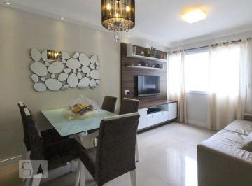Casa · 120m² · 2 Quartos · 2 Vagas · Casa à Venda - Vila Prudente, 2 Quartos, 120 m2