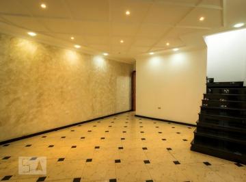 Casa · 150m² · 3 Quartos · 2 Vagas · Casa à Venda - Vila Formosa, 3 Quartos, 150 m2