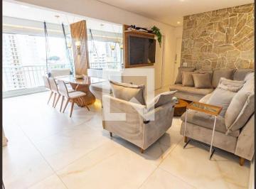 Apartamento · 69m² · 2 Quartos · 2 Vagas · Apartamento à Venda - Mooca, 2 Quartos, 69 m2