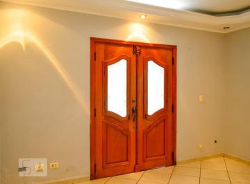 Casa · 90m² · 2 Quartos · 3 Vagas · Casa à Venda - Sapopemba, 2 Quartos, 90 m2