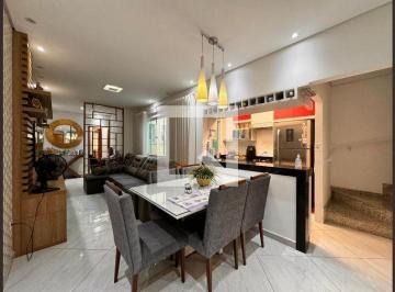 Apartamento · 120m² · 2 Quartos · 2 Vagas · Apartamento à Venda - Utinga, 2 Quartos, 120 m2