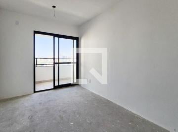 Apartamento · 54m² · 2 Quartos · 1 Vaga · Apartamento à Venda - Nova Petrópolis, 2 Quartos, 54 m2