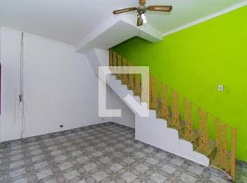 Casa · 150m² · 3 Quartos · 1 Vaga · Casa à Venda - Vila Prudente, 3 Quartos, 150 m2