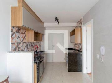 Apartamento · 31m² · 1 Quarto · Apartamento à Venda - Cangaíba, 1 Quarto, 31 m2