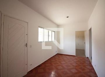 Casa · 250m² · 4 Quartos · 1 Vaga · Casa à Venda - Jardim Independência, 4 Quartos, 250 m2
