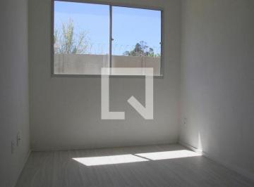 Apartamento · 45m² · 2 Quartos · Apartamento à Venda - Itaquera, 2 Quartos, 45 m2