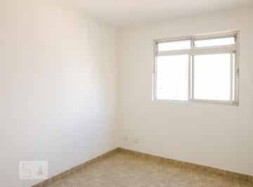 Apartamento · 46m² · 1 Quarto · 1 Vaga · Apartamento à Venda - Vila Formosa, 1 Quarto, 46 m2
